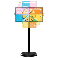 Ofd inch portable for sale  Delivered anywhere in USA 