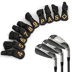 Craftsman golf black for sale  Delivered anywhere in USA 