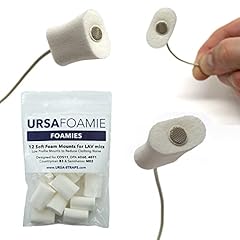 Ursa foamies soft for sale  Delivered anywhere in UK