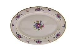 Lamberton ivory china for sale  Delivered anywhere in USA 