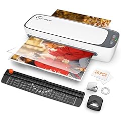 Laminator buyounger laminator for sale  Delivered anywhere in Ireland