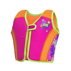 Zoggs kids swimsure for sale  Delivered anywhere in UK