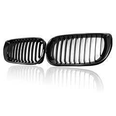 Venveal e46 grille for sale  Delivered anywhere in USA 