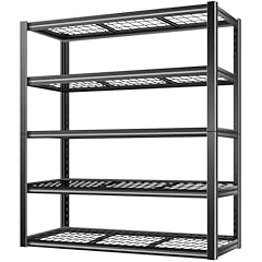 Bilt hard garage for sale  Delivered anywhere in USA 