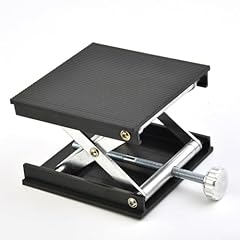 Heavy duty lifting for sale  Delivered anywhere in UK