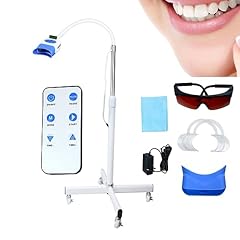 Teeth whitening machine for sale  Delivered anywhere in USA 