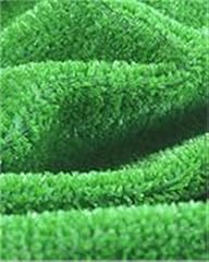 Apac artificial grass for sale  Delivered anywhere in UK