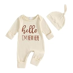 Geagodelia baby boy for sale  Delivered anywhere in UK