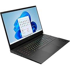 Omen laptop intelcore for sale  Delivered anywhere in USA 