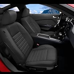 Boxcheer car seat for sale  Delivered anywhere in USA 