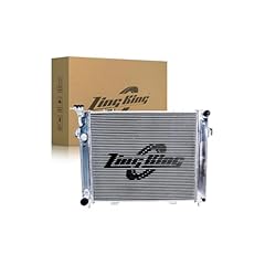 Zing king cu1396 for sale  Delivered anywhere in USA 