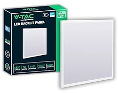 Tac pannello led usato  Spedito ovunque in Italia 