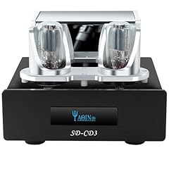 Yaqin cd3 premium usato  Spedito ovunque in Italia 