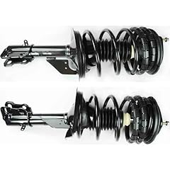 Partrix front complete for sale  Delivered anywhere in USA 