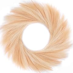 Rowfad faux pampas for sale  Delivered anywhere in USA 
