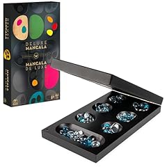Spin master games for sale  Delivered anywhere in USA 