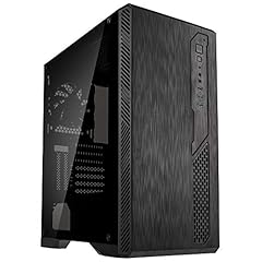 Kolink stronghold overseer d'occasion  Livré partout en France