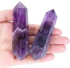 Yatojuzi 3.5 amethyst for sale  Delivered anywhere in USA 
