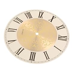Garneck cadran horloge d'occasion  Livré partout en France
