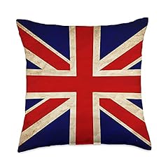 Union jack flag for sale  Delivered anywhere in USA 