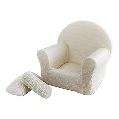 Baby sofa cuddly for sale  Delivered anywhere in UK