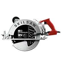 Skil magnesium worm for sale  Delivered anywhere in USA 