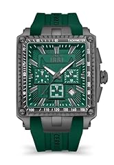 Cerruti 1881 ciwgo0018504 d'occasion  Livré partout en France