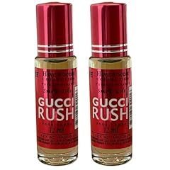 Fragrance perfume smell for sale  Delivered anywhere in USA 