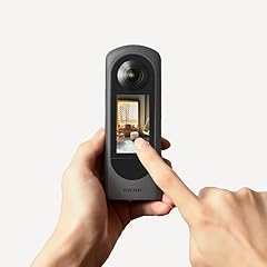 Ricoh theta 360 for sale  Delivered anywhere in USA 