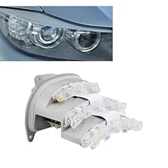 Yinavagad 63127245814 63127245 for sale  Delivered anywhere in USA 