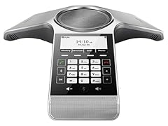 Yealink drahtloses dect gebraucht kaufen  Wird an jeden Ort in Deutschland