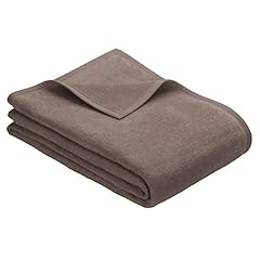 Ibena porto sofaschoner gebraucht kaufen  Wird an jeden Ort in Deutschland