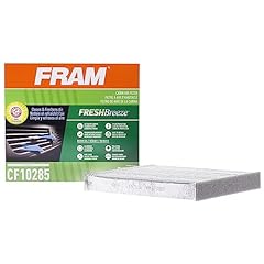 Fram fresh breeze for sale  Delivered anywhere in USA 