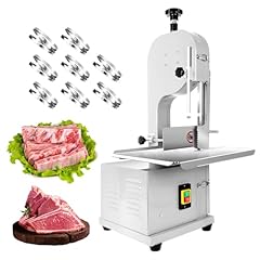 2000w bone meat for sale  Delivered anywhere in USA 