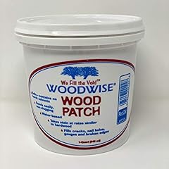 Woodwise red oak for sale  Delivered anywhere in USA 