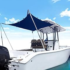 Tebaisea boat sun for sale  Delivered anywhere in USA 