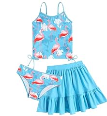 Swimsobo bathing suit for sale  Delivered anywhere in USA 