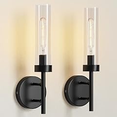 15.3 wall sconces for sale  Delivered anywhere in USA 