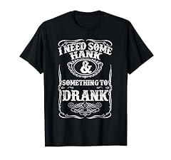 Need hank drank for sale  Delivered anywhere in USA 