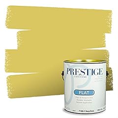 Prestige paints interior for sale  Delivered anywhere in USA 