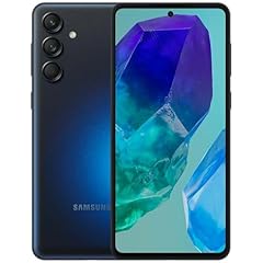 samsung ue55 d'occasion samsung ue55 d'occasion Livré partout en France