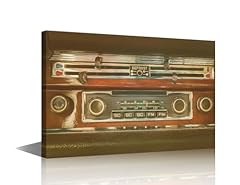 Retro styled image for sale  Delivered anywhere in USA 