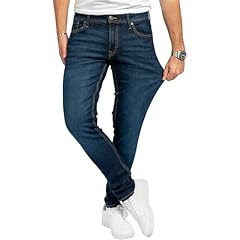 Performance jeans herren gebraucht kaufen  Wird an jeden Ort in Deutschland