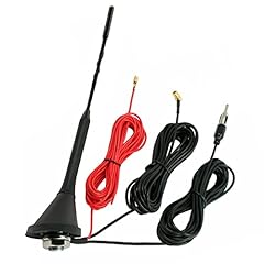 A82cs bolwins dab gebraucht kaufen  Wird an jeden Ort in Deutschland