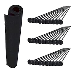 Gun storage solutions for sale  Delivered anywhere in USA 
