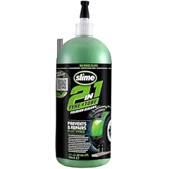 Slime 10194 dichtmittel gebraucht kaufen  Wird an jeden Ort in Deutschland
