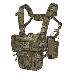 Yakeda tactical chest for sale  Delivered anywhere in USA 