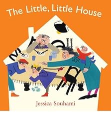 Author jessica souhami d'occasion  Livré partout en France