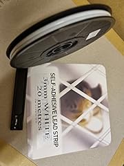 Window leading kit for sale  Delivered anywhere in UK