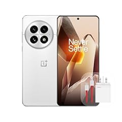 Oneplus smartphone 16gb for sale  Delivered anywhere in UK